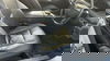 Mercedes-Benz CL 5.5 CL500 2dr 2dr Automatic 2025