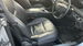 Mercedes-Benz CL 5.5 CL500 2dr 2dr Automatic 2008
