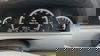 Mercedes-Benz CL 5.5 CL500 2dr 2dr Automatic 2025