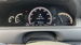 Mercedes-Benz CL 5.5 CL500 2dr 2dr Automatic 2008