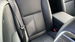 Mercedes-Benz CL 5.5 CL500 2dr 2dr Automatic 2008