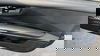 Mercedes-Benz CL 5.5 CL500 2dr 2dr Automatic 2025