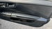 Mercedes-Benz CL 5.5 CL500 2dr 2dr Automatic 2008