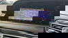 Mercedes-Benz CL 5.5 CL500 2dr 2dr Automatic 2025