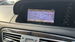 Mercedes-Benz CL 5.5 CL500 2dr 2dr Automatic 2008