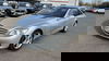 Mercedes-Benz CL 5.5 CL500 2dr 2dr Automatic 2025