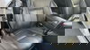 Mercedes-Benz CL 5.5 CL500 2dr 2dr Automatic 2025