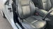 Mercedes-Benz CL 5.5 CL500 2dr 2dr Automatic 2008