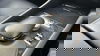 Mercedes-Benz CL 5.5 CL500 2dr 2dr Automatic 2025
