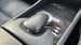 Mercedes-Benz CL 5.5 CL500 2dr 2dr Automatic 2008