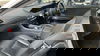 Mercedes-Benz CL 5.5 CL500 2dr 2dr Automatic 2025