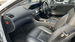 Mercedes-Benz CL 5.5 CL500 2dr 2dr Automatic 2008