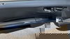 Mercedes-Benz CL 5.5 CL500 2dr 2dr Automatic 2025