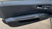 Mercedes-Benz CL 5.5 CL500 2dr 2dr Automatic 2008