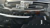 Mercedes-Benz CL 5.5 CL500 2dr 2dr Automatic 2025