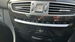 Mercedes-Benz CL 5.5 CL500 2dr 2dr Automatic 2008