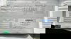 Mercedes-Benz CL 5.5 CL500 2dr 2dr Automatic 2025