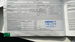 Mercedes-Benz CL 5.5 CL500 2dr 2dr Automatic 2008