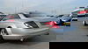 Mercedes-Benz CL 5.5 CL500 2dr 2dr Automatic 2025