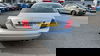 Mercedes-Benz CL 5.5 CL500 2dr 2dr Automatic 2025