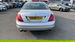 Mercedes-Benz CL 5.5 CL500 2dr 2dr Automatic 2008