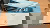 Mercedes-Benz CL 5.5 CL500 2dr 2dr Automatic 2025