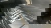 Mercedes-Benz CL 5.5 CL500 2dr 2dr Automatic 2025