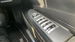 Mercedes-Benz CL 5.5 CL500 2dr 2dr Automatic 2008