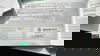 Mercedes-Benz CL 5.5 CL500 2dr 2dr Automatic 2025
