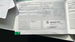 Mercedes-Benz CL 5.5 CL500 2dr 2dr Automatic 2008