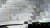 Mercedes-Benz CL 5.5 CL500 2dr 2dr Automatic 2025
