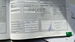 Mercedes-Benz CL 5.5 CL500 2dr 2dr Automatic 2008