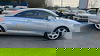 Mercedes-Benz CL 5.5 CL500 2dr 2dr Automatic 2025
