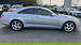 Mercedes-Benz CL 5.5 CL500 2dr 2dr Automatic 2008