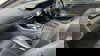 Mercedes-Benz CL 5.5 CL500 2dr 2dr Automatic 2025