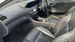 Mercedes-Benz CL 5.5 CL500 2dr 2dr Automatic 2008