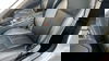 Mercedes-Benz CL 5.5 CL500 2dr 2dr Automatic 2025