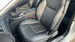 Mercedes-Benz CL 5.5 CL500 2dr 2dr Automatic 2008