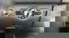 Mercedes-Benz CL 5.5 CL500 2dr 2dr Automatic 2025