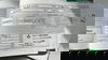 Mercedes-Benz CL 5.5 CL500 2dr 2dr Automatic 2025