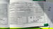 Mercedes-Benz CL 5.5 CL500 2dr 2dr Automatic 2008