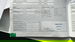 Mercedes-Benz CL 5.5 CL500 2dr 2dr Automatic 2008
