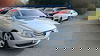 Mercedes-Benz CL 5.5 CL500 2dr 2dr Automatic 2025