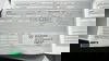 Mercedes-Benz CL 5.5 CL500 2dr 2dr Automatic 2025