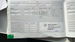 Mercedes-Benz CL 5.5 CL500 2dr 2dr Automatic 2008