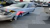 Mercedes-Benz CL 5.5 CL500 2dr 2dr Automatic 2025