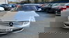 Mercedes-Benz CL 5.5 CL500 2dr 2dr Automatic 2025