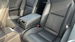 Mercedes-Benz CL 5.5 CL500 2dr 2dr Automatic 2008