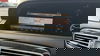 Mercedes-Benz CL 5.5 CL500 2dr 2dr Automatic 2025
