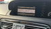Mercedes-Benz CL 5.5 CL500 2dr 2dr Automatic 2008